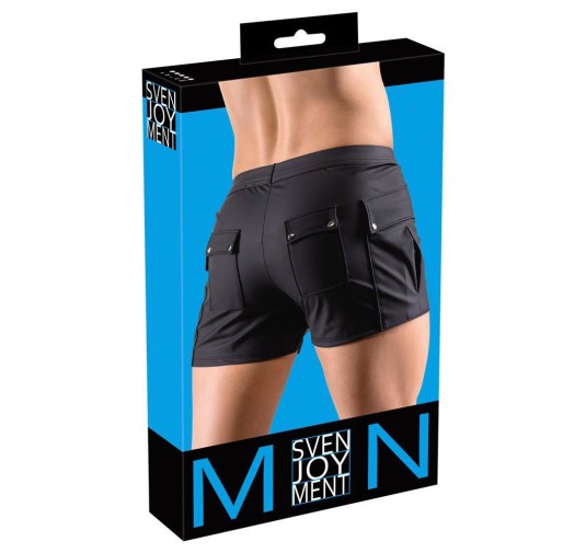 Men's Shorts M